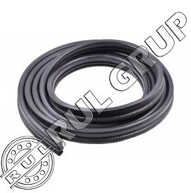 CHEDER GEAM TIP NH 4 METRI CG99