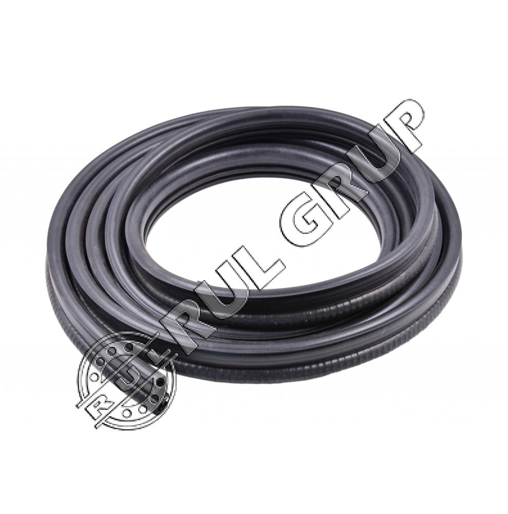 CHEDER GEAM TIP NH 4 METRI CG99