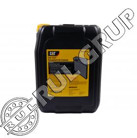 ANTIGEL CAT ELC EXTENDED LIFE COOLANT 20L