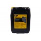 ANTIGEL CAT ELC EXTENDED LIFE COOLANT 20L