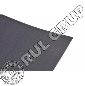 COALA CLINGHERIT PT. GARNITURI 1500X1500X0.5MM