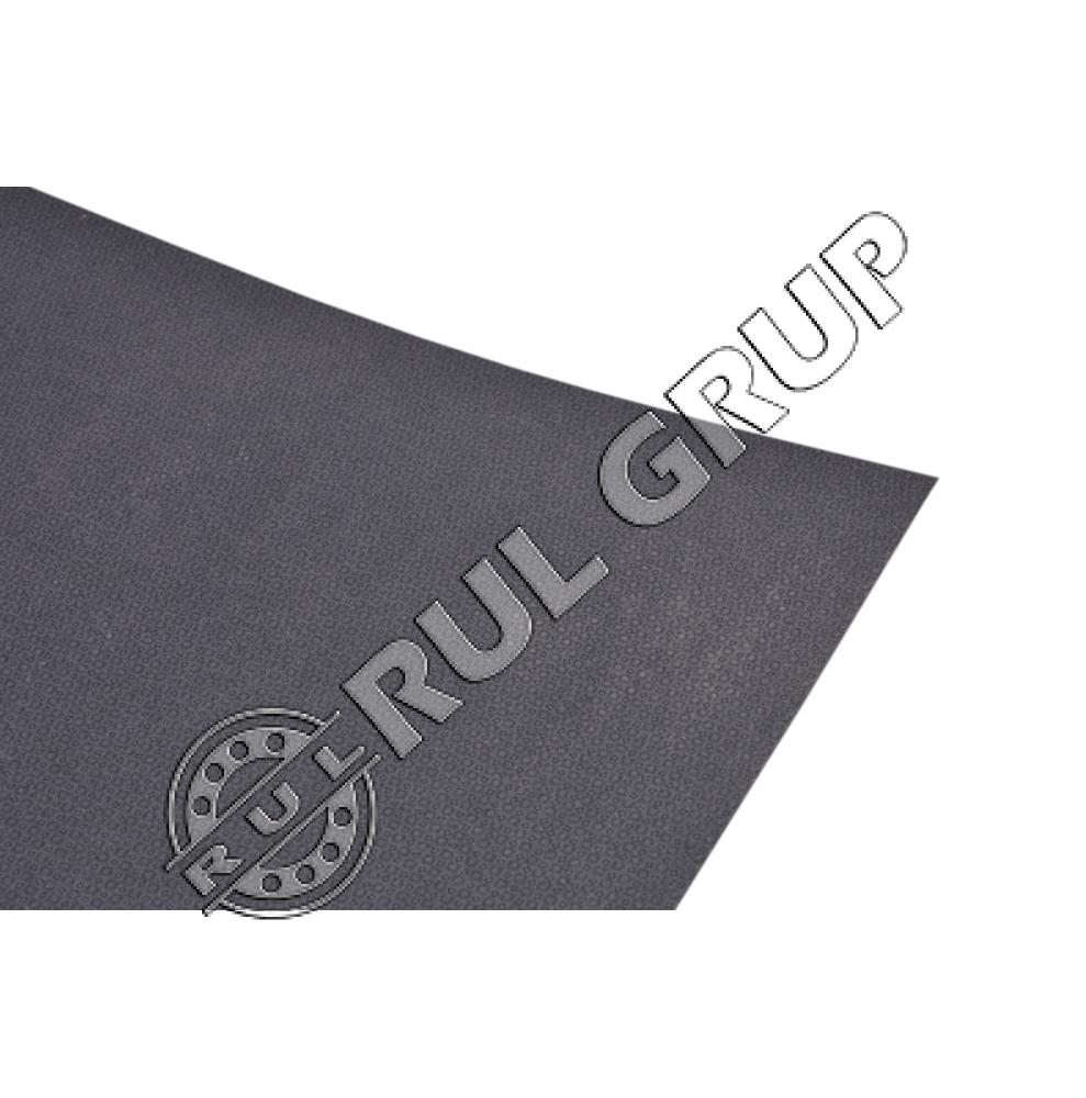 COALA CLINGHERIT PT. GARNITURI 1500X1500X0.5MM