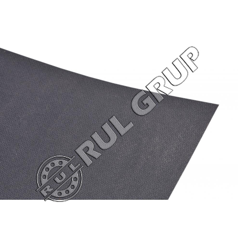 COALA CLINGHERIT PT. GARNITURI 1500X1500X1.5MM