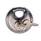 LACAT DISC INOX CU 2 CHEI BK92801