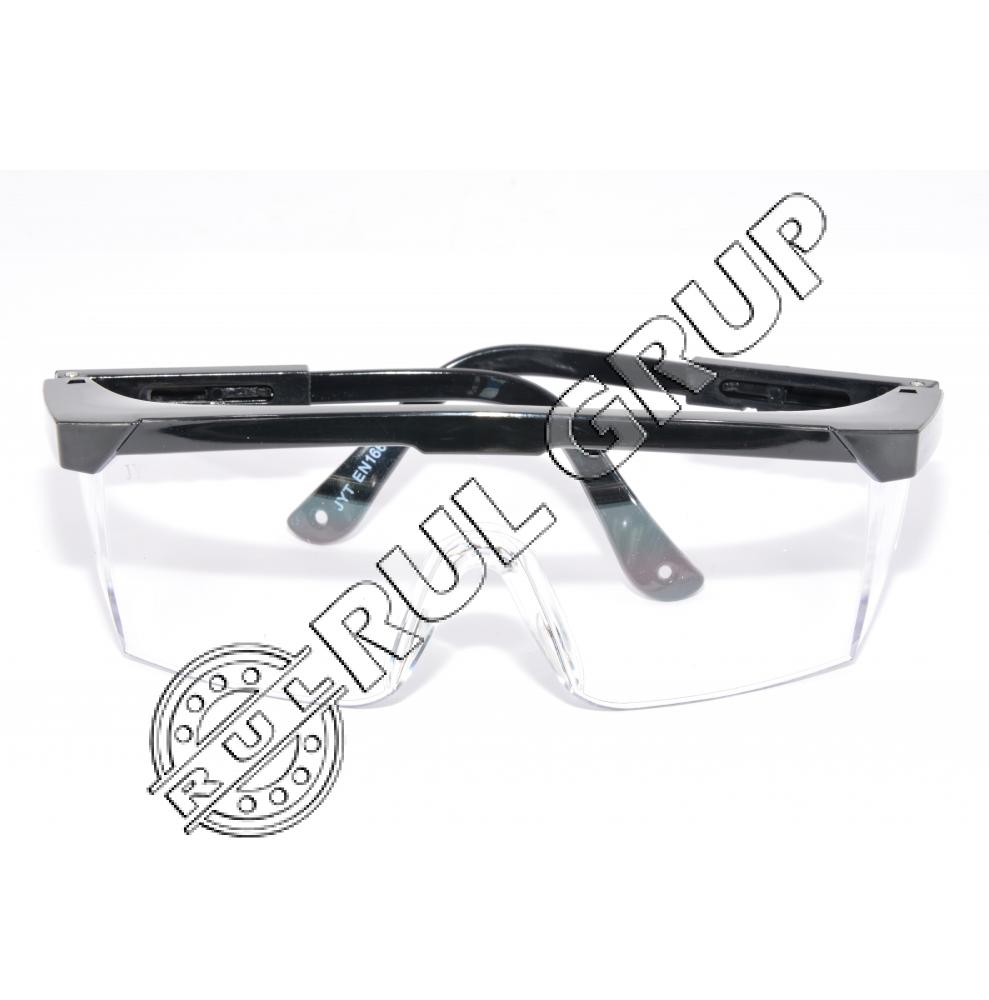 OCHELARI PROTECTIE BK90922