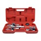 SET EXTRACTOR RULMENTI 13-38MM CK80