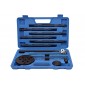 SET EXTRACTOR RULMENTI SERIE 205, 206, 208, 310 CK82
