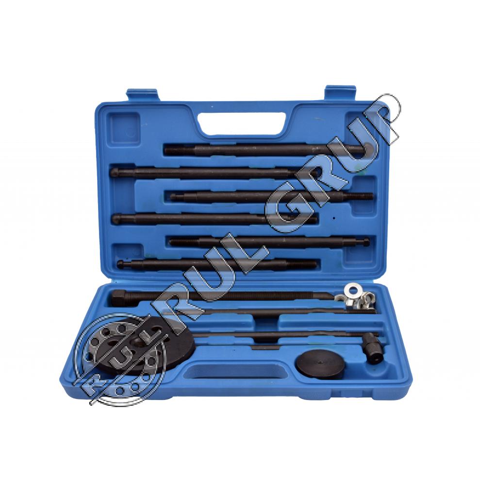 SET EXTRACTOR RULMENTI SERIE 205, 206, 208, 310 CK82