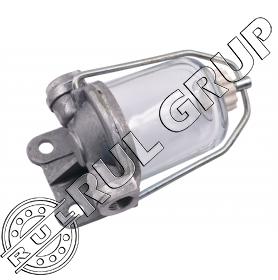 BK19770 BATERIE FILTRU DECANTOR UNIVERSALA OEM 102701