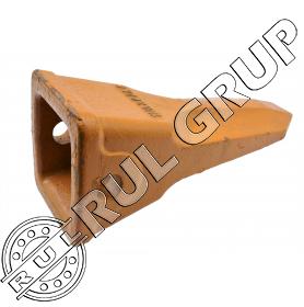 1U3302RC DINTE CUPA CAT