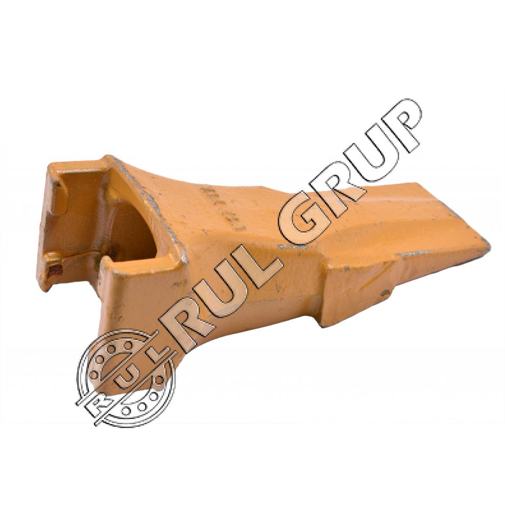 V17TYL DINTE CUPA ESCO