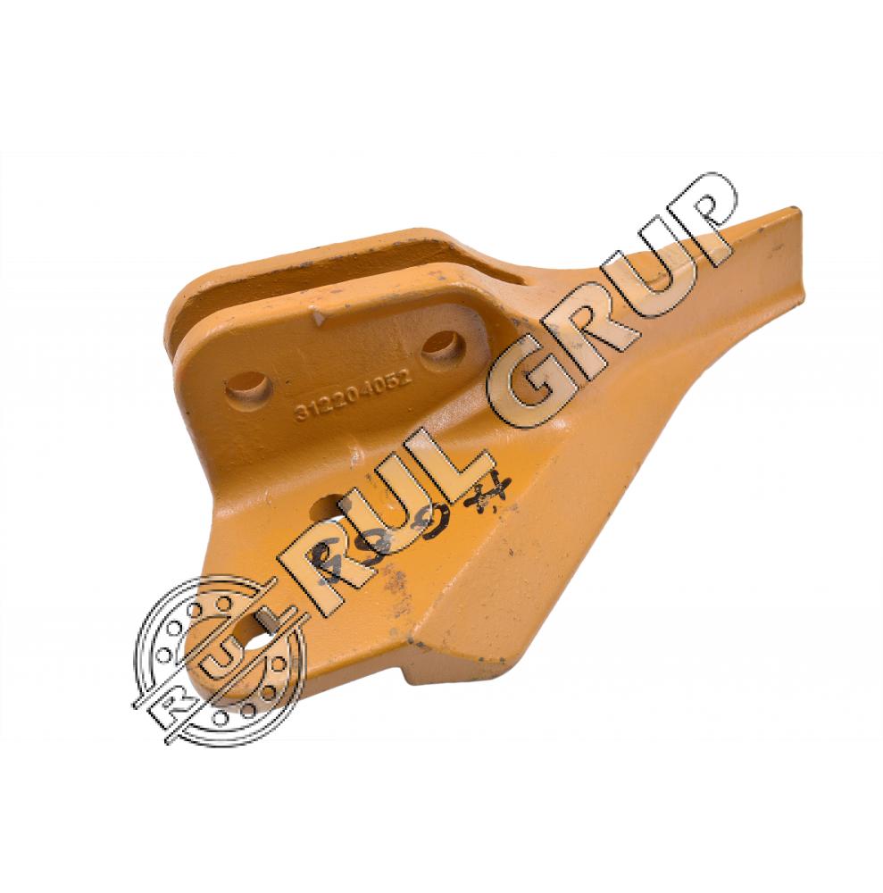 312204052 DINTE CUPA LATERAL KOMATSU