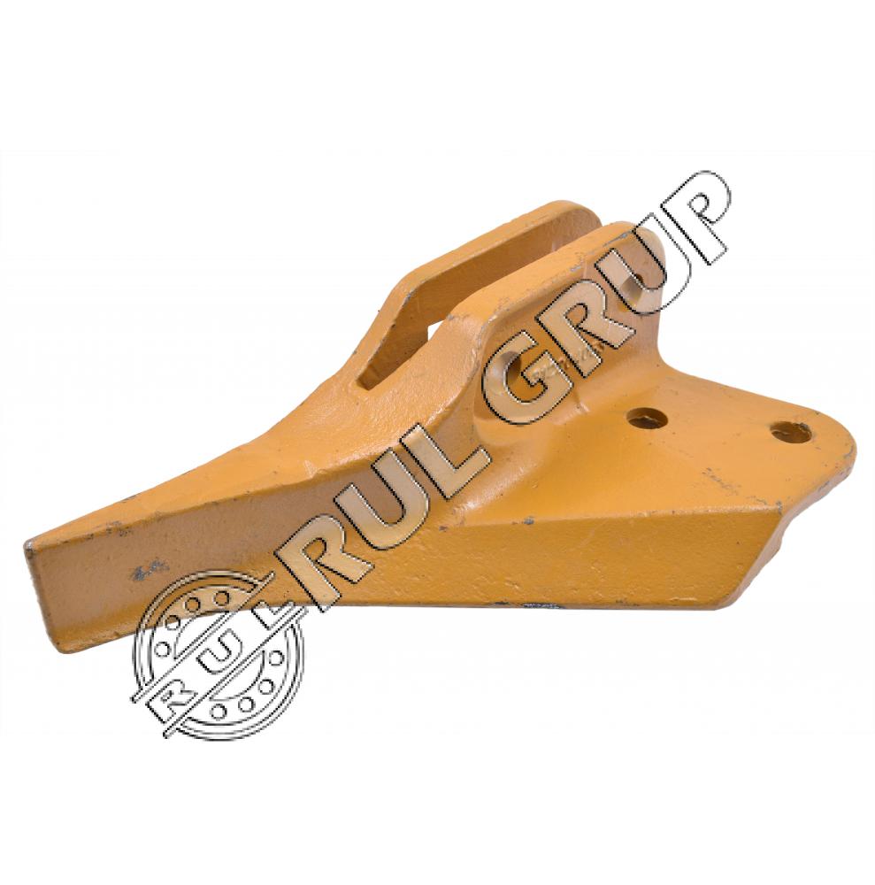 312204053 DINTE CUPA LATERAL KOMATSU