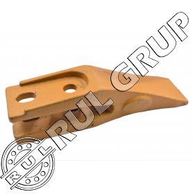 E11.4 DINTE CUPA MINIEXCAVATOR