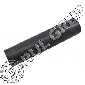 SHAB40180 BATON SNUR CAUCIUC AMORTIZOR DISC 40X180