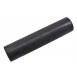 SHAB40180 BATON SNUR CAUCIUC AMORTIZOR DISC 40X180