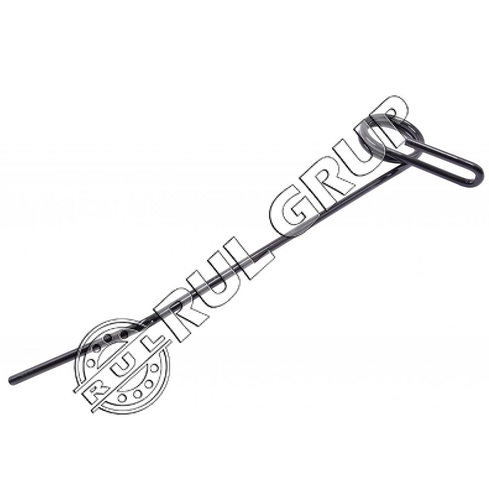 G18903650R DINTE GRAPA LUNG