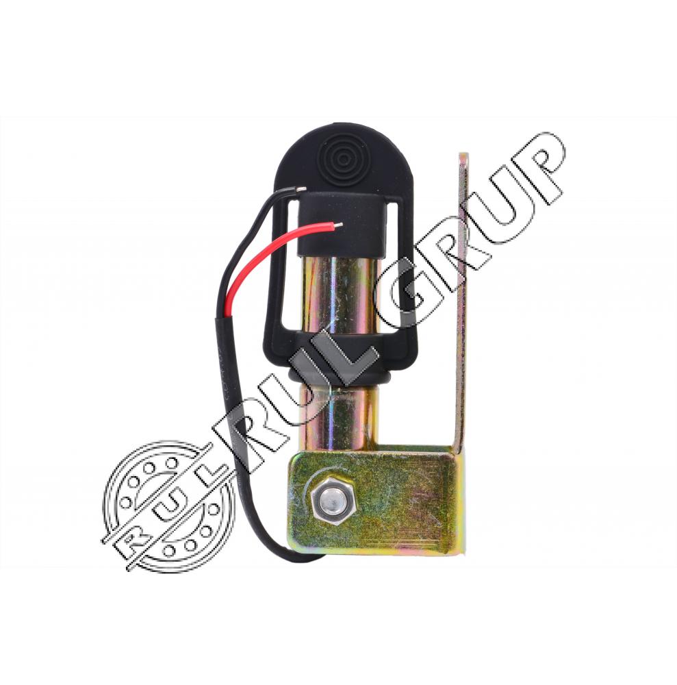 SUPORT PICIOR GIROFAR BRECKNER DISEW34