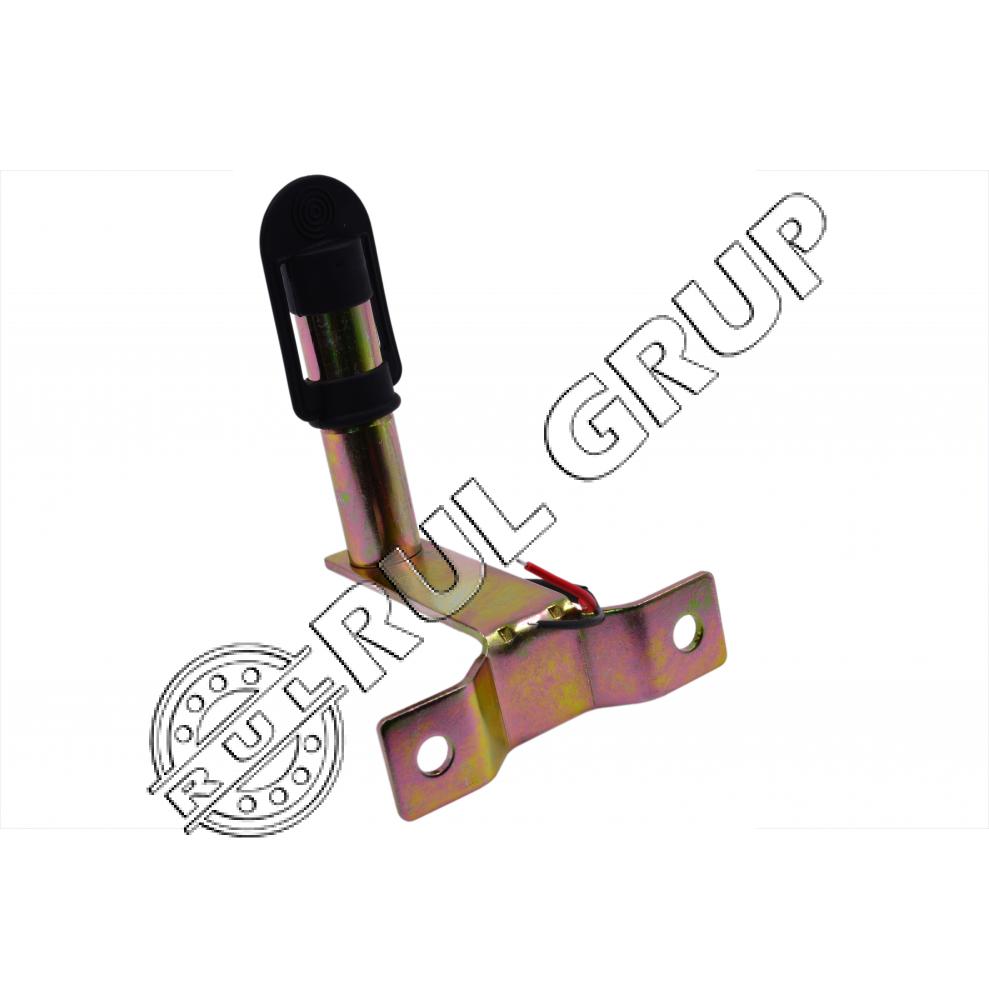 SUPORT PICIOR GIROFAR BRECKNER DISEW33