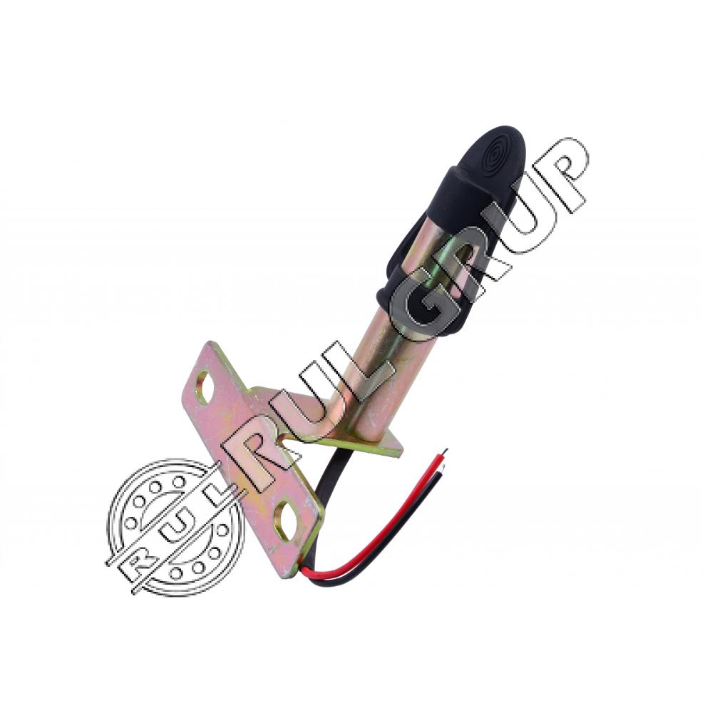 SUPORT PICIOR GIROFAR BRECKNER DISEW32