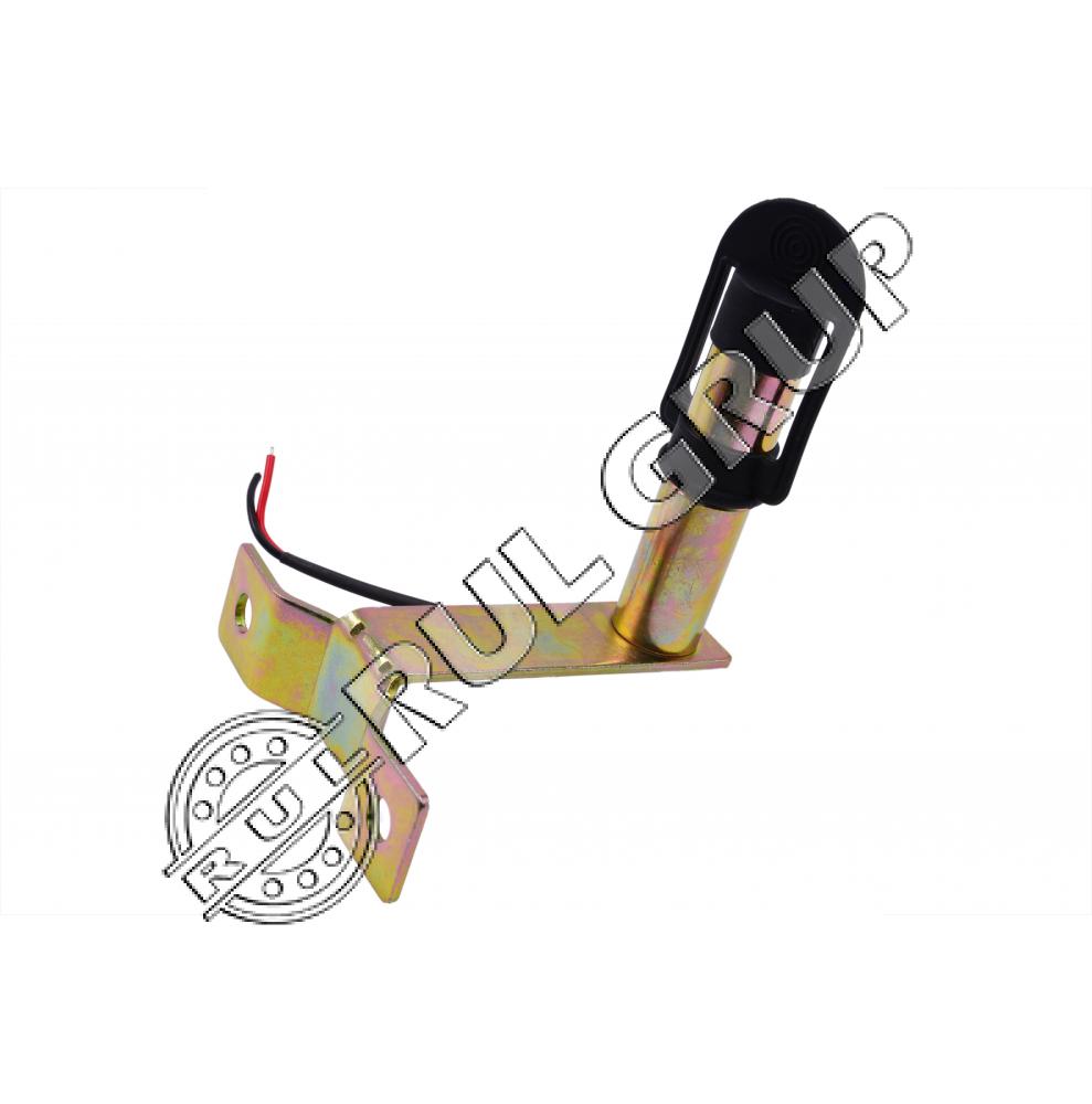 SUPORT PICIOR GIROFAR BRECKNER DISHN52