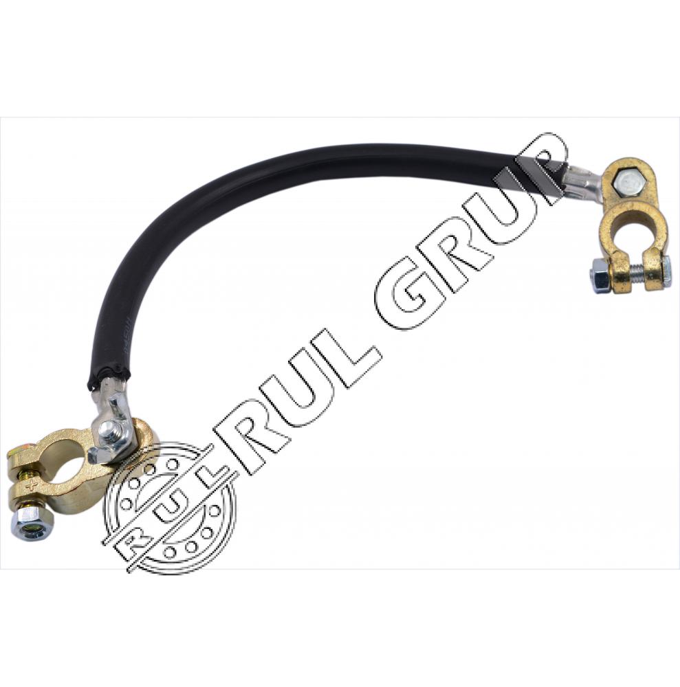 CABLAJ GREU PUNTE INTRE BATERII DISSS82