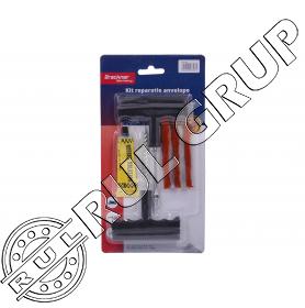 BK77440 KIT REPARATIE ANVELOPE CU SNUR