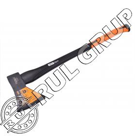 BK92577 TOPOR 1,25KG FIBRA STILCA HOTECHE