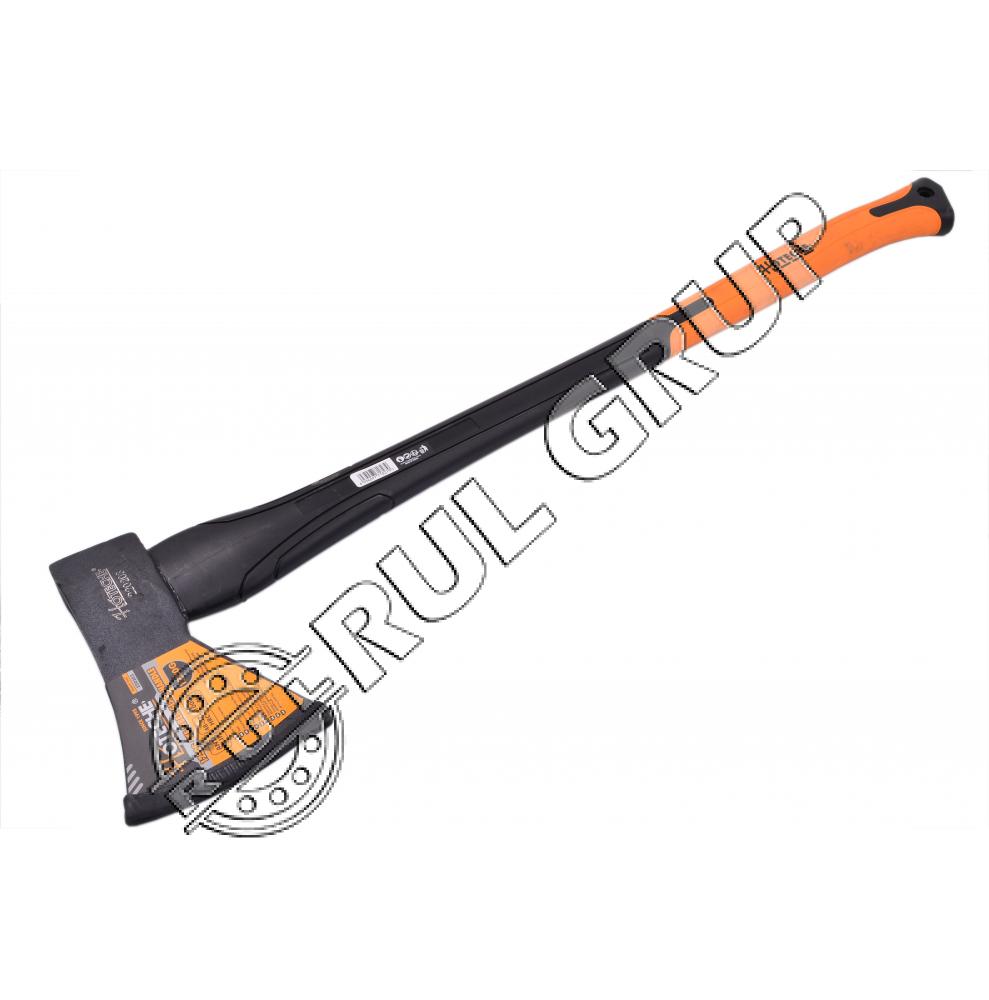 BK92577 TOPOR 1,25KG FIBRA STILCA HOTECHE