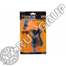 BK77461 PISTOL IRIGAT HOTECHE