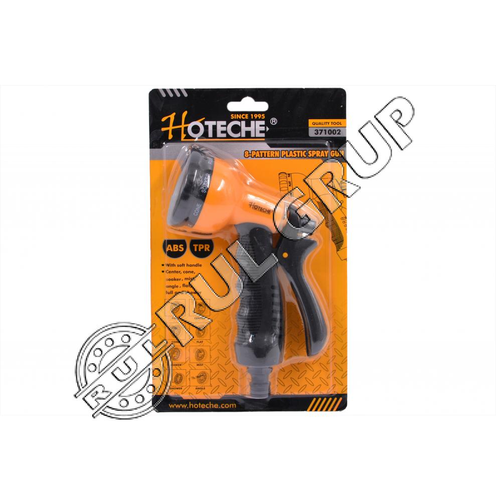 BK77461 PISTOL IRIGAT HOTECHE