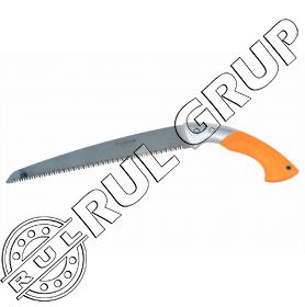 BK77635 FIERASTRAU DE MANA 310MM HOTECHE