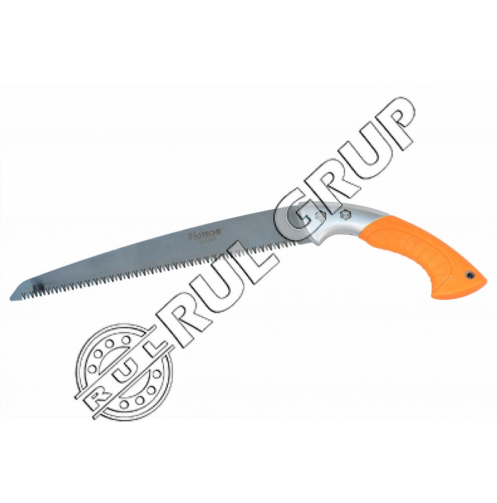 BK77635 FIERASTRAU DE MANA 310MM HOTECHE