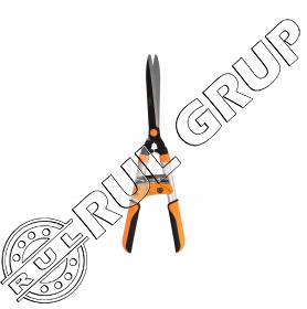 BK77628 FOARFECA GARD VIU 650MM HOTECHE