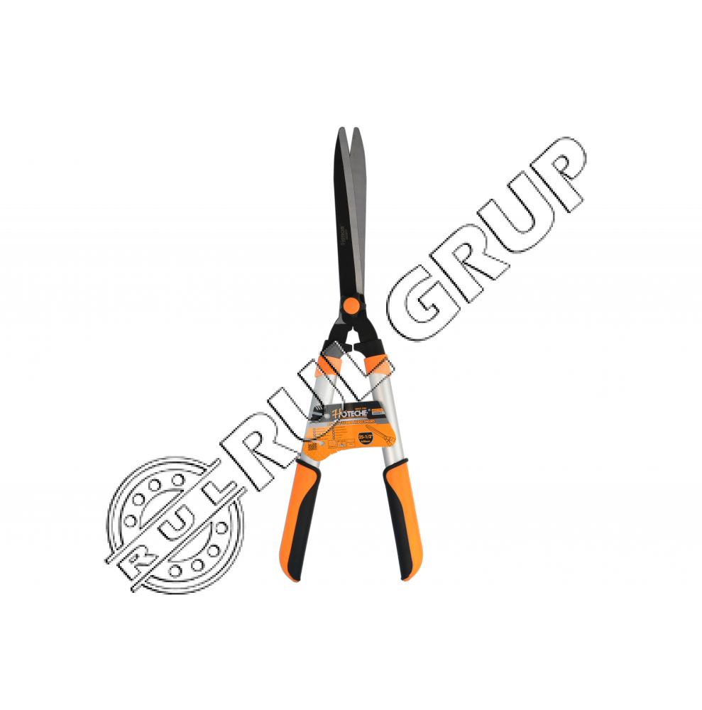 BK77628 FOARFECA GARD VIU 650MM HOTECHE