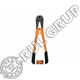 BK77320 CLESTE BULOANE 450MM HOTECHE