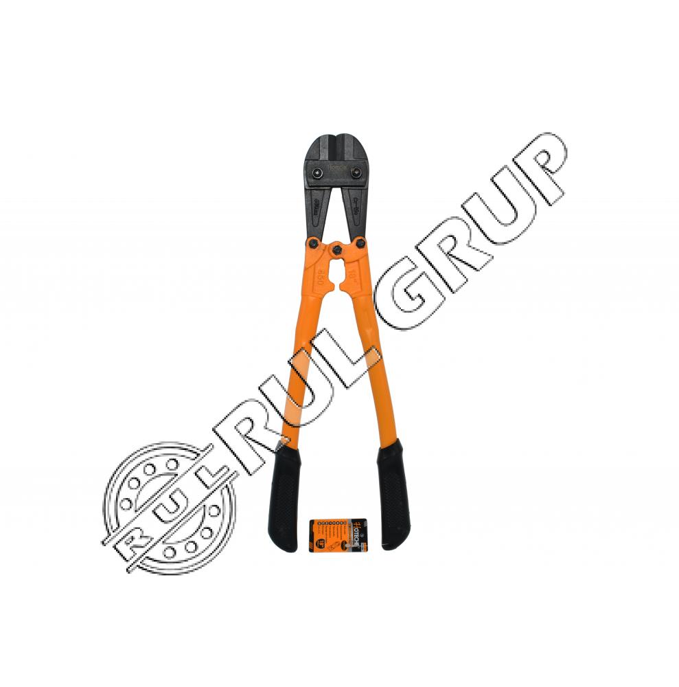 BK77320 CLESTE BULOANE 450MM HOTECHE