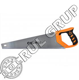 BK89581 FIERASTRAU DE MANA 450MM COOFIX