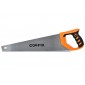 BK89581 FIERASTRAU DE MANA 450MM COOFIX