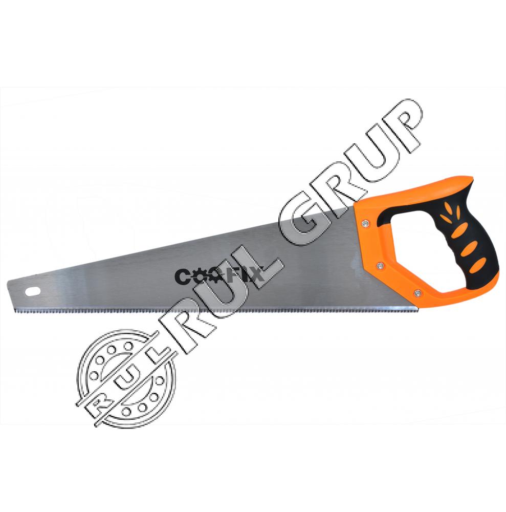 BK89581 FIERASTRAU DE MANA 450MM COOFIX