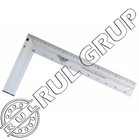 BK77328 ECHER TAMPLARIE 300MM HOTECHE