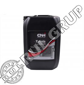 ANTIGEL AMBRA ACTIFULL OT CONCENTRATE 20L