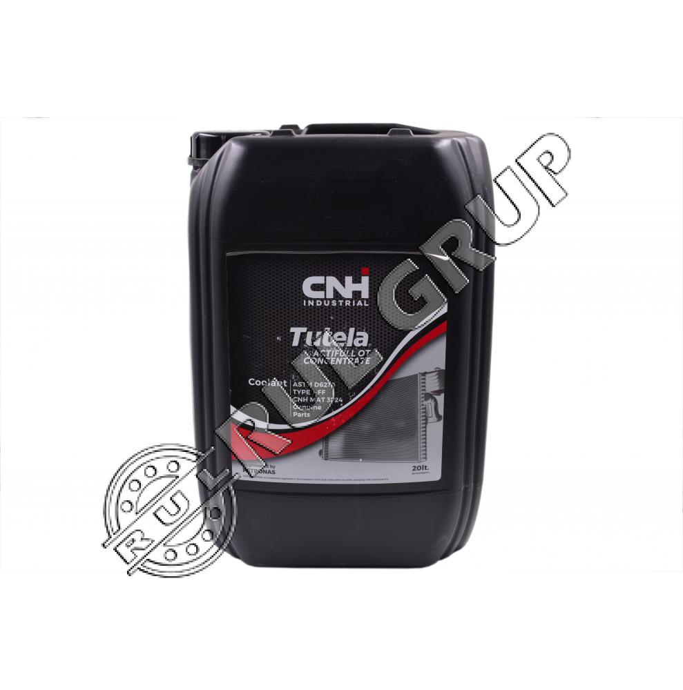 ANTIGEL AMBRA ACTIFULL OT CONCENTRATE 20L