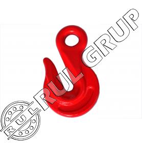 CARLIG RIDICARE CU INEL 1/2 SARCINA 5.4T CP32