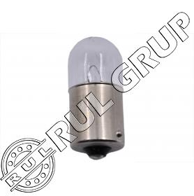 BEC OSRAM R10W 12V 10W BA15S