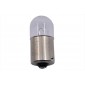 BEC OSRAM R10W 12V 10W BA15S
