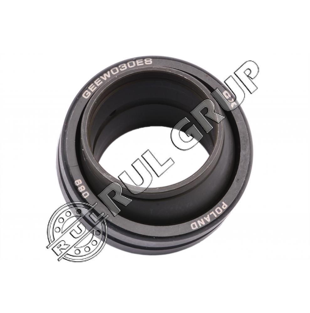 ARTICULATIE SFERICA GEEW30ES NEUTRAL