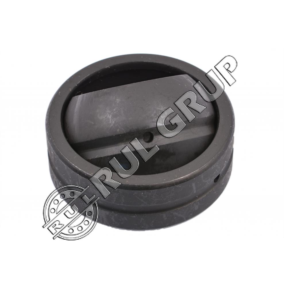 AL76638 BUCSA EXCENTRIC CILINDRU HIDRAULIC JD dishm98