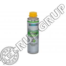 STOP LEAK LICHID PT LIPIT RADIATOR 0,3L RAVENOL