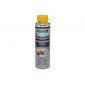 CURATITOR MOTOR FLUSH 0,3L RAVENOL